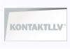 RK Konsultants